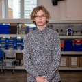 IMG 0078